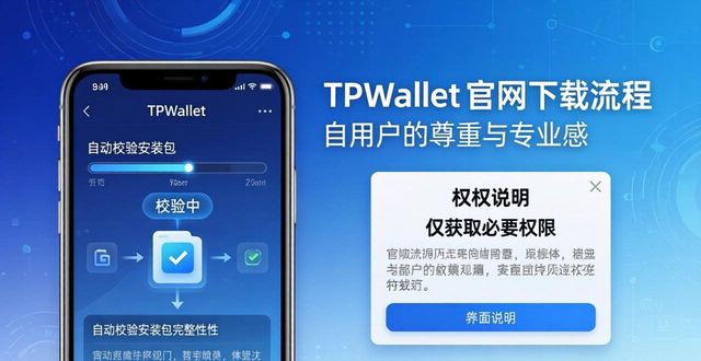 大学的应该塑造怎样的崭新形象_塑造个人形象_TPWallet官网下载如何塑造品牌形象