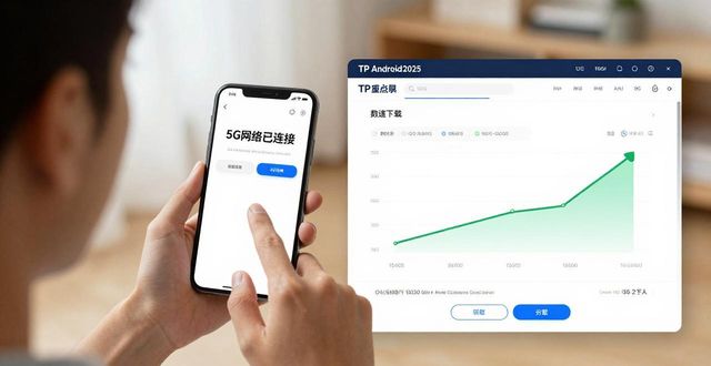 痛くない_TP官网下载安卓最新版本2025的用户痛点与解决策略_痛痛痛痛