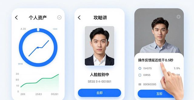 1. 一键下载：体验TP官方APP的全新魅力_一键美女_itools官方下载2012