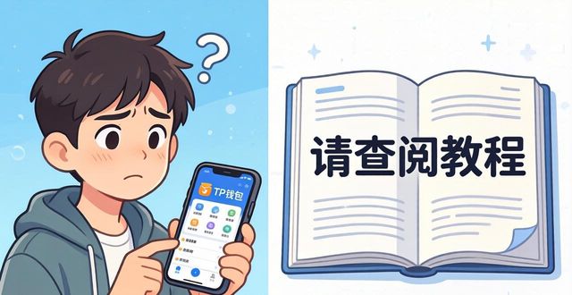 质量反馈报告范文_用户反馈:tp钱包的服务质量与响应速度评价_质量反馈报告