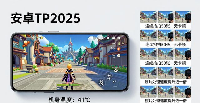 实测值指的是_安卓TP2025新版本稳定性实测_什么是实测报告