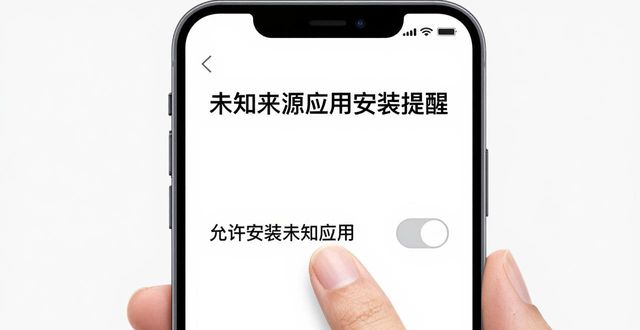 打开官网下载安装_如何通过TP官网下载app正版进行内容管理？_在官网下载