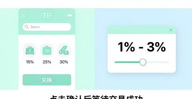 tp钱包兑换币_钱包兑换码_tp钱包币币兑换