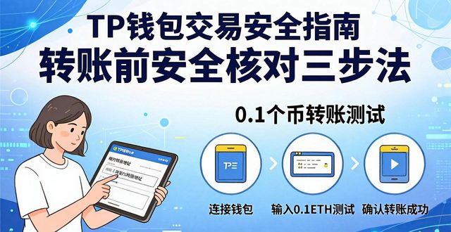 钱包dex交易_钱包安全还是交易所安全_如何保证TP钱包中的交易安全？