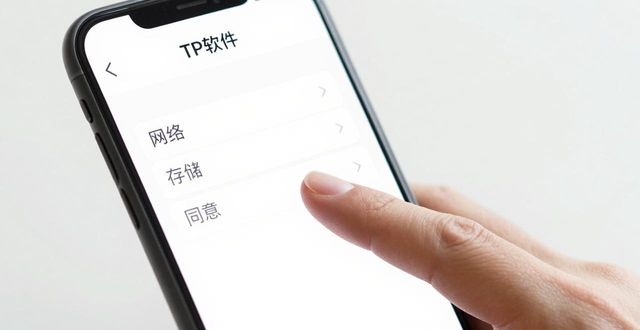 如何判断下载的tp应用是否为正版,以避免恶意软件?_是恶意软件_恶意软件防范