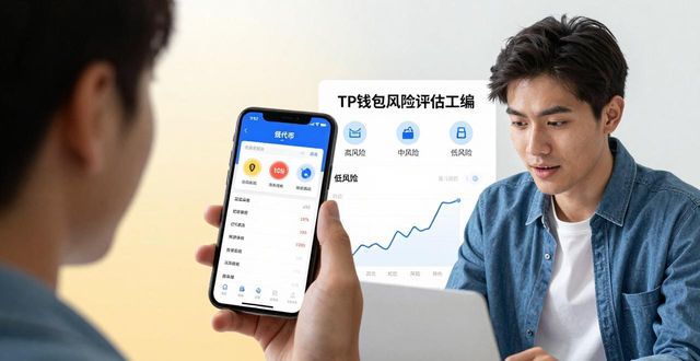 风险投资app排行榜前十名_tp钱包app官方下载的风险评估工具助力投资者控制投资风险_风险投资助理是做什么的