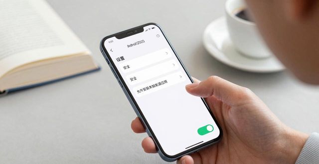 安卓技巧大全_TP官方下载安卓最新版本2025的安装与配置技巧_安卓技术