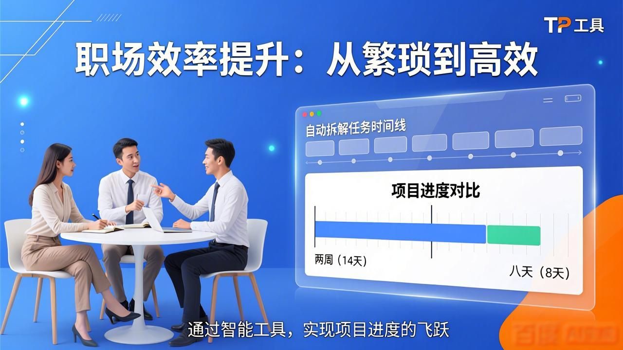 如何通过TP官方安卓最新版本下载提升职场活力?_会议演讲模拟器_通勤学习工具