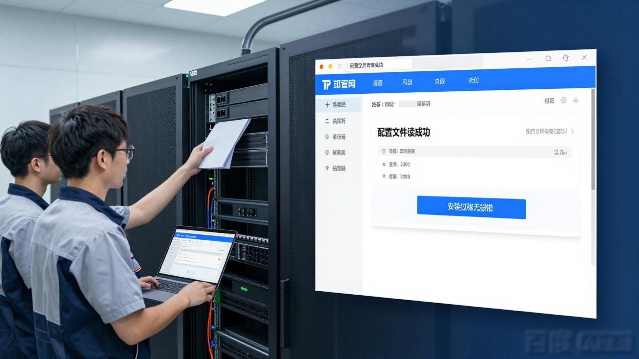 如何在TP官方网站下载中进行质量监控_TP官网下载质量监控_下载前源文件核对