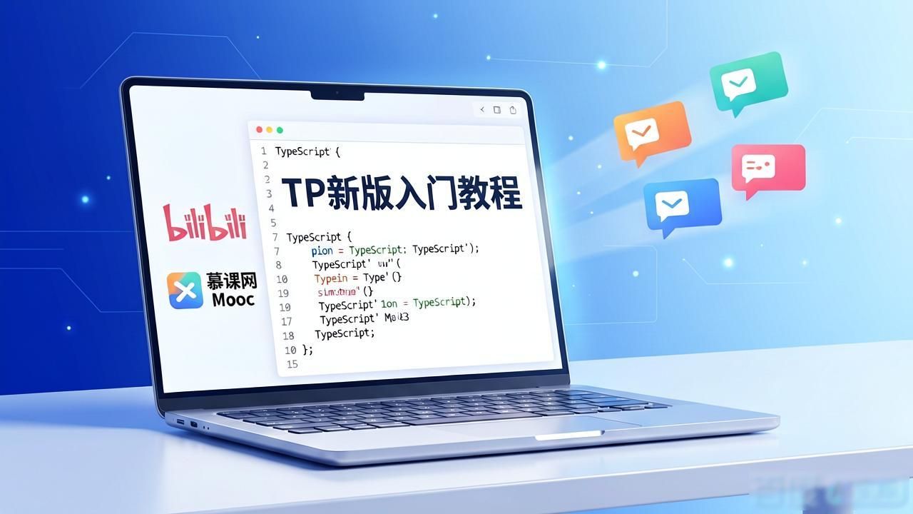 tp最新版学习资料_tp5官方文档教程_TP最新版下载的学习资料与培训资源