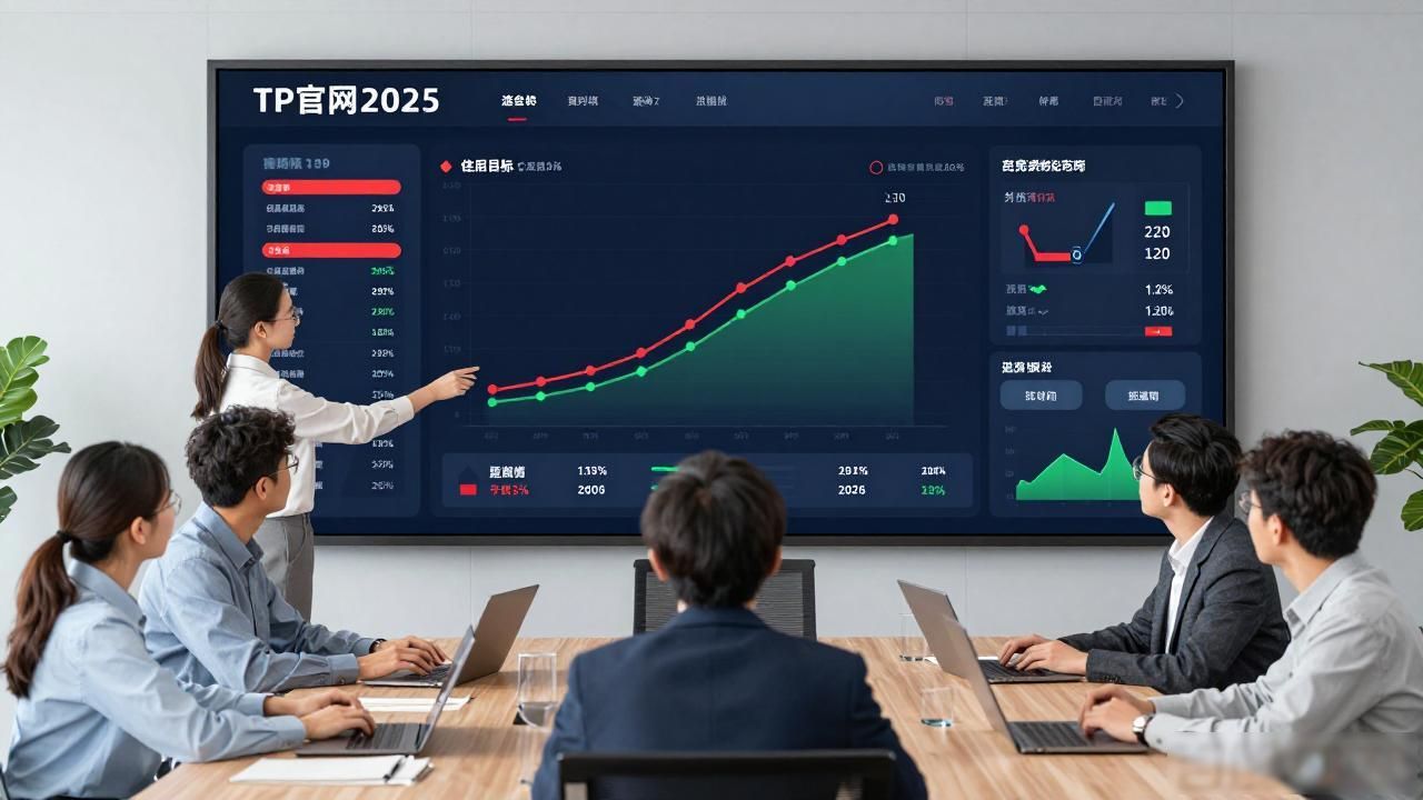 TP官网2025最新版下载后如何实现团队目标?_任务分解与分配_团队目标管理