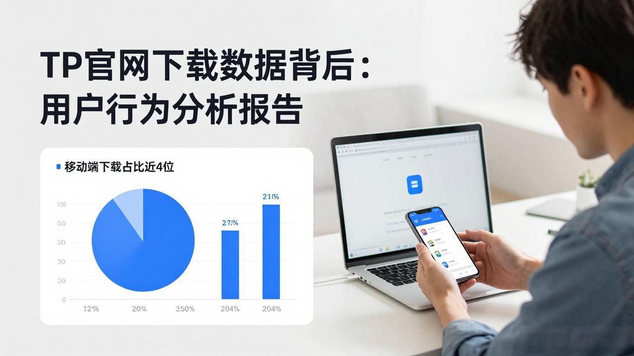 TP官网下载数据背后：用户行为分析报告