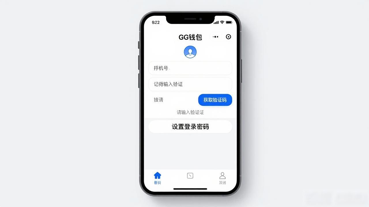 安全使用gg钱包app_gg钱包app官方下载_gg钱包app官方下载