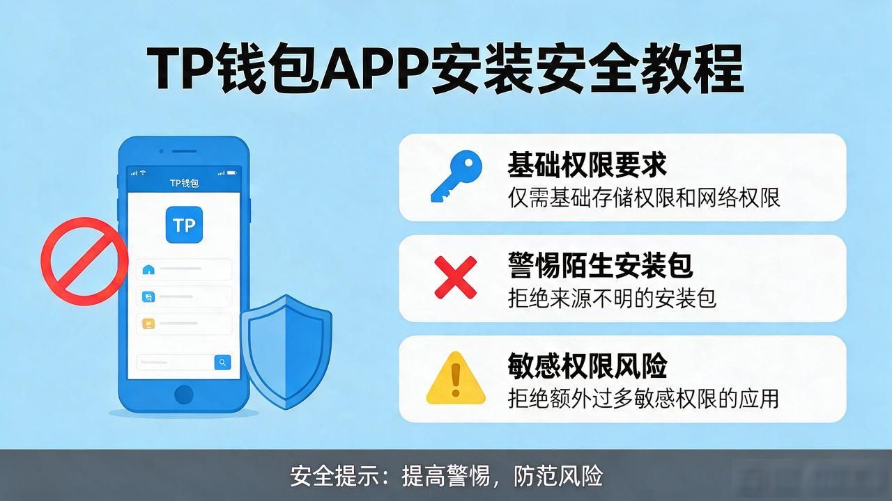 TP官方网站下载APP的实用技巧与操作方法_辨别山寨版TP下载渠道_正确下载TokenPocket官方APP