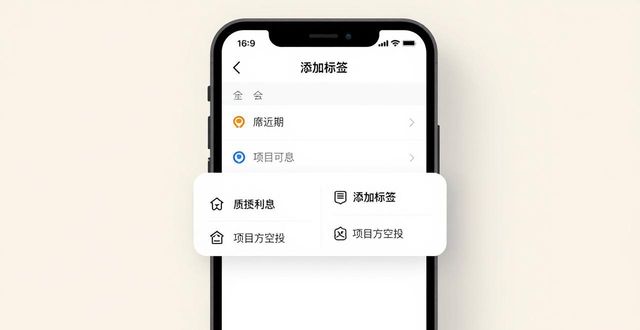 钱包真实_下载tokenpocket钱包安卓后的交易记录管理与回顾实践_钱包游戏