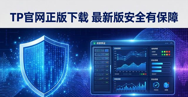 3. TP官网正版最新下载，安全保障让你放心使用_下载正品官方网站_正规官方下载