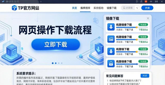 优化中心下载_优化软件下载_如何通过TP官方网址下载优化用户体验