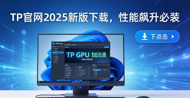 极致游戏官网_5. 全新升级!点击下载tp官网2025最新版,享受极致性能_国泰君安锐智版手机版官网下载