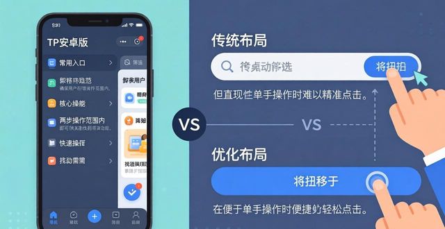 安卓软件体验官_TP安卓版官方正版的移动端用户体验分析_安卓正版手游