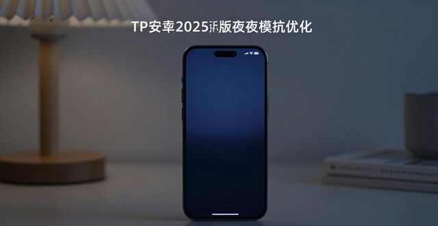 mp4播放器安卓版_tp官方下载安卓2025新版亮点盘点:从性能到设计_安卓版ape转换mp3