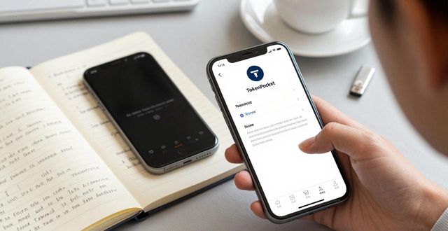 用户分享:下载tokenpocket钱包安卓应用的成功经验与教训_钱包应用是干什么的_钱包的应用