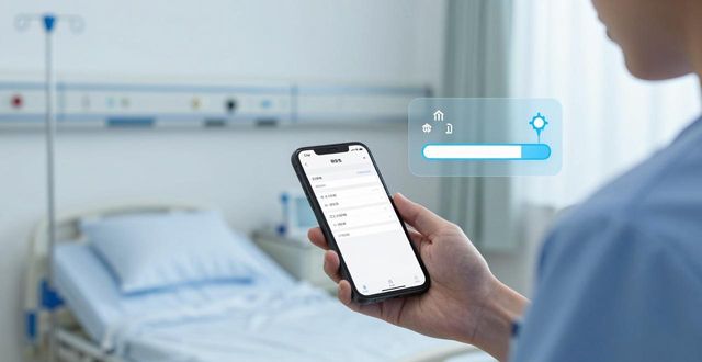 实现突破：TP官方app下载在行业中的应用_应用破解教程_应用超市免费下载