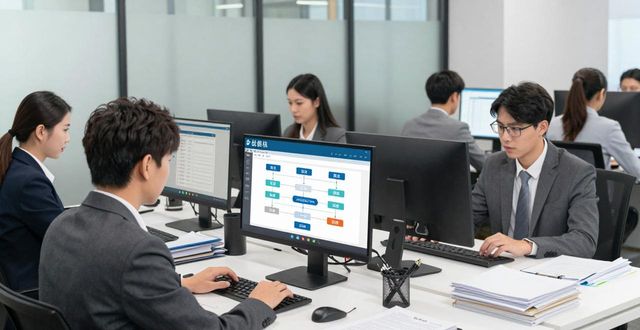 流动档案是什么意思_下载官方word文档_TP官方网站下载APP的文档管理与信息流动