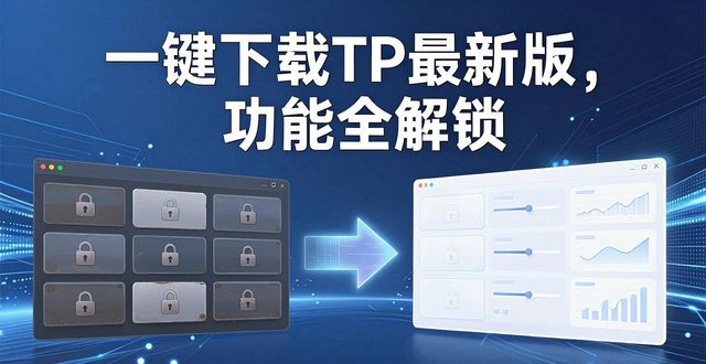 4. 一键下载tp最新版，解锁无限可能_一键玩破解免费_一键无限看下载手机版