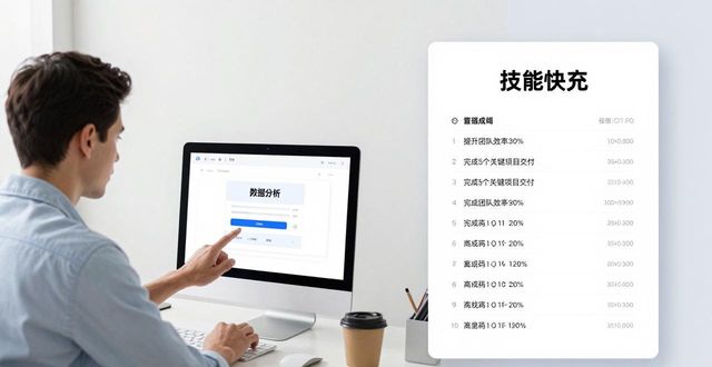 TP官方下载安装 一招改变职业路