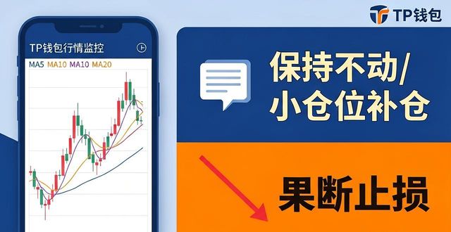 钱包行业市场现状_数字钱包监控_TP钱包的市场趋势监控与调整