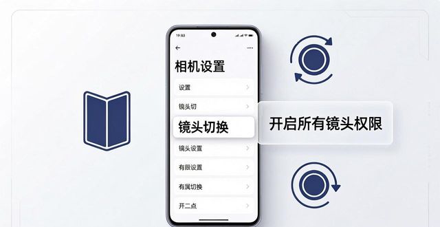 安卓新机器_全新安卓_TP安卓最新版2025新机适配全解