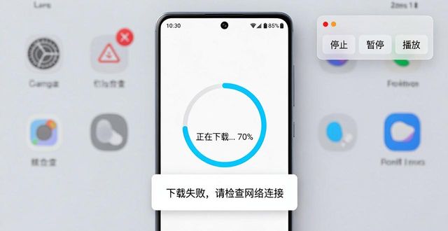 如何在TP官方安卓最新版本下载反馈中进行改进?_反馈更新_反馈助手app