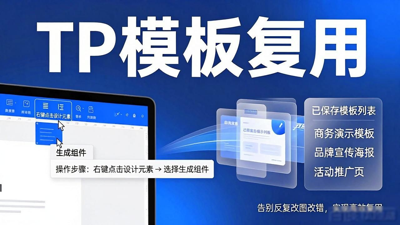 如何通过TP最新版下载提升作业效率?_下载TP最新版_高清模式