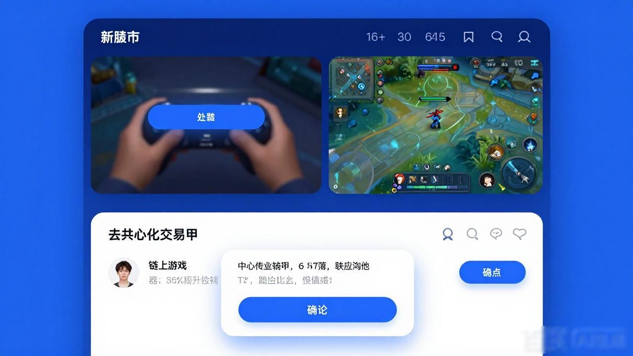 TP钱包最新版功能实测：手把手教你用新功能
