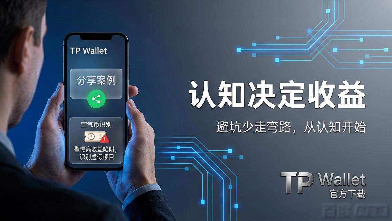 tp钱包社区对投资的帮助_tp钱包的学习功能_用户讨论：tp钱包官网正版最新下载的教育对投资成长的益处