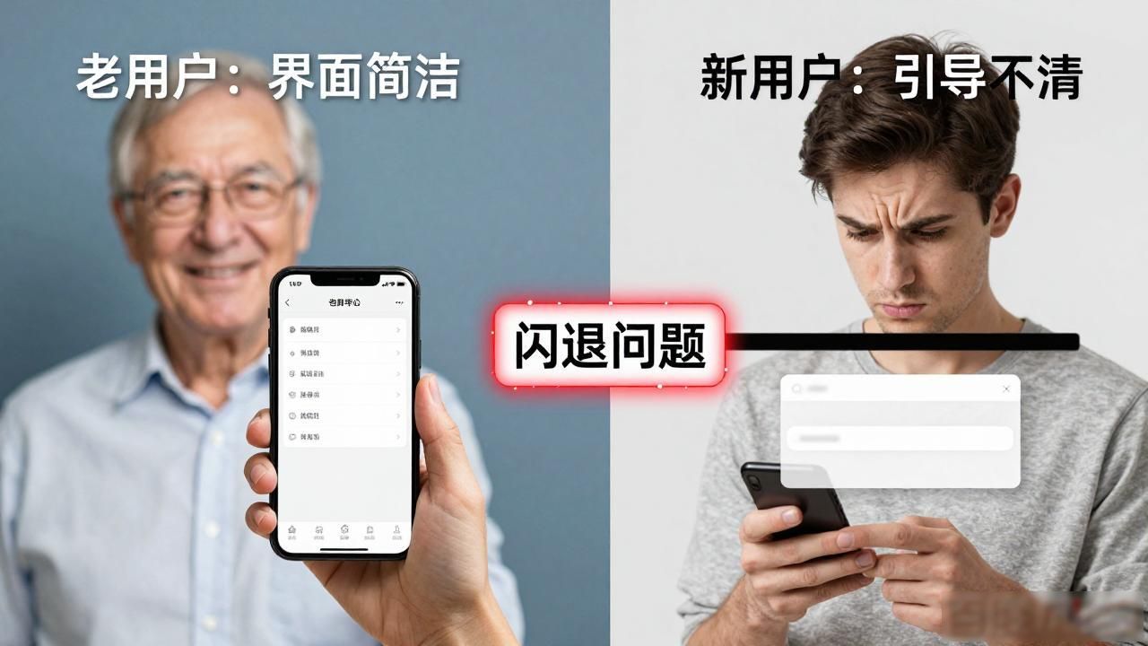 TP官网下载APP体验_用户讨论：tp官网下载app的体验与反馈反馈合集。_安卓安装包解析错误