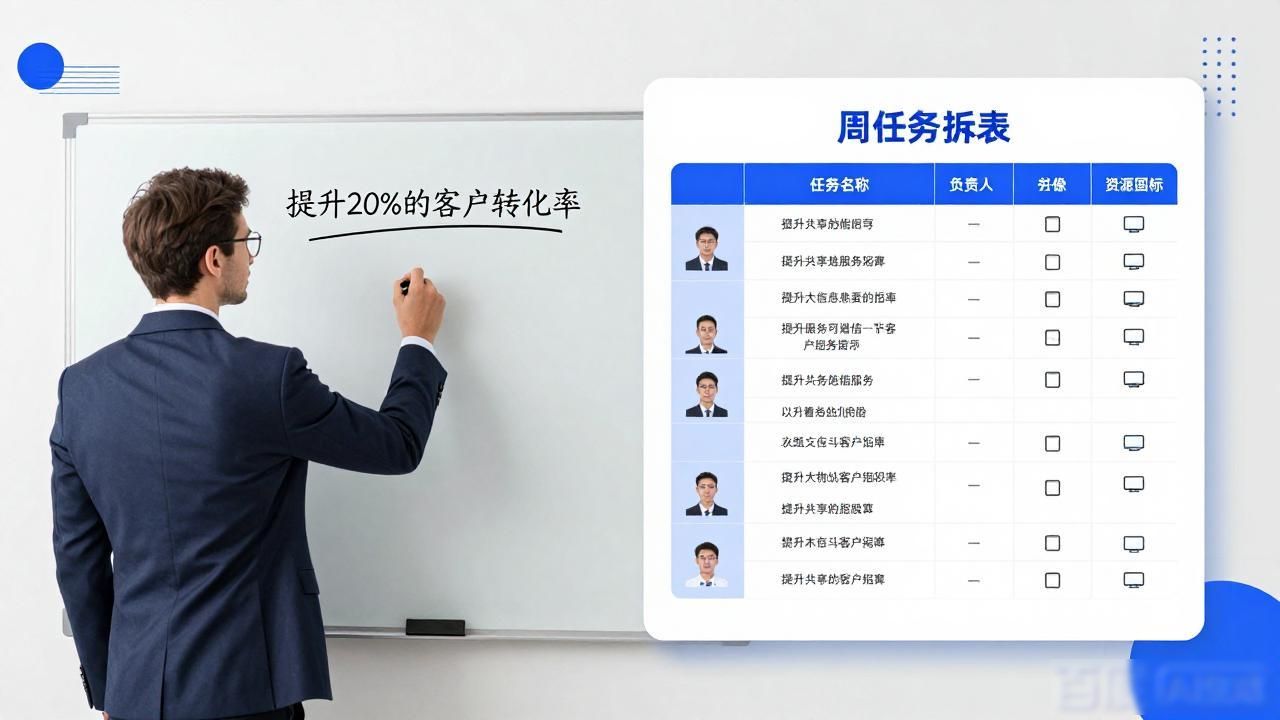 TP官网苹果版下载后 如何规划业务战略