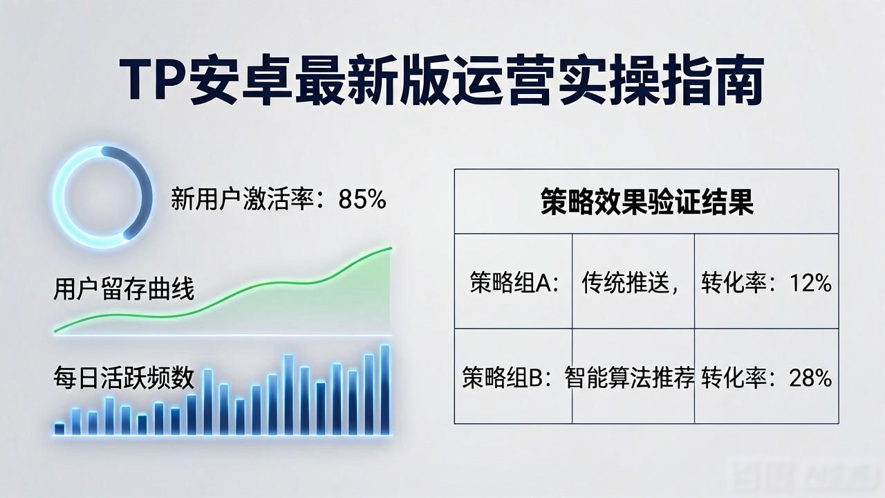 TP官方安卓最新版本的服务运营与实施要点_安卓版本服务运营逻辑_TP平台工具移动端优化策略