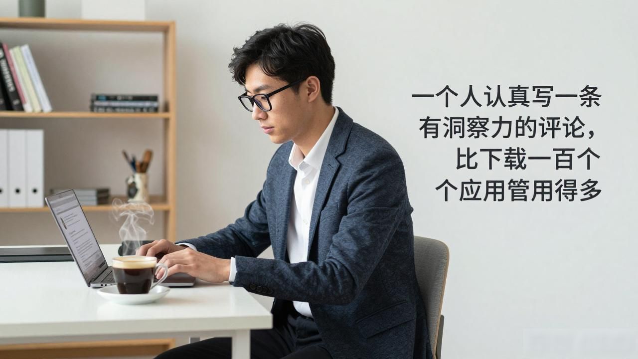TP官网下载安卓2025版谈社会影响力，逻辑真站得住？