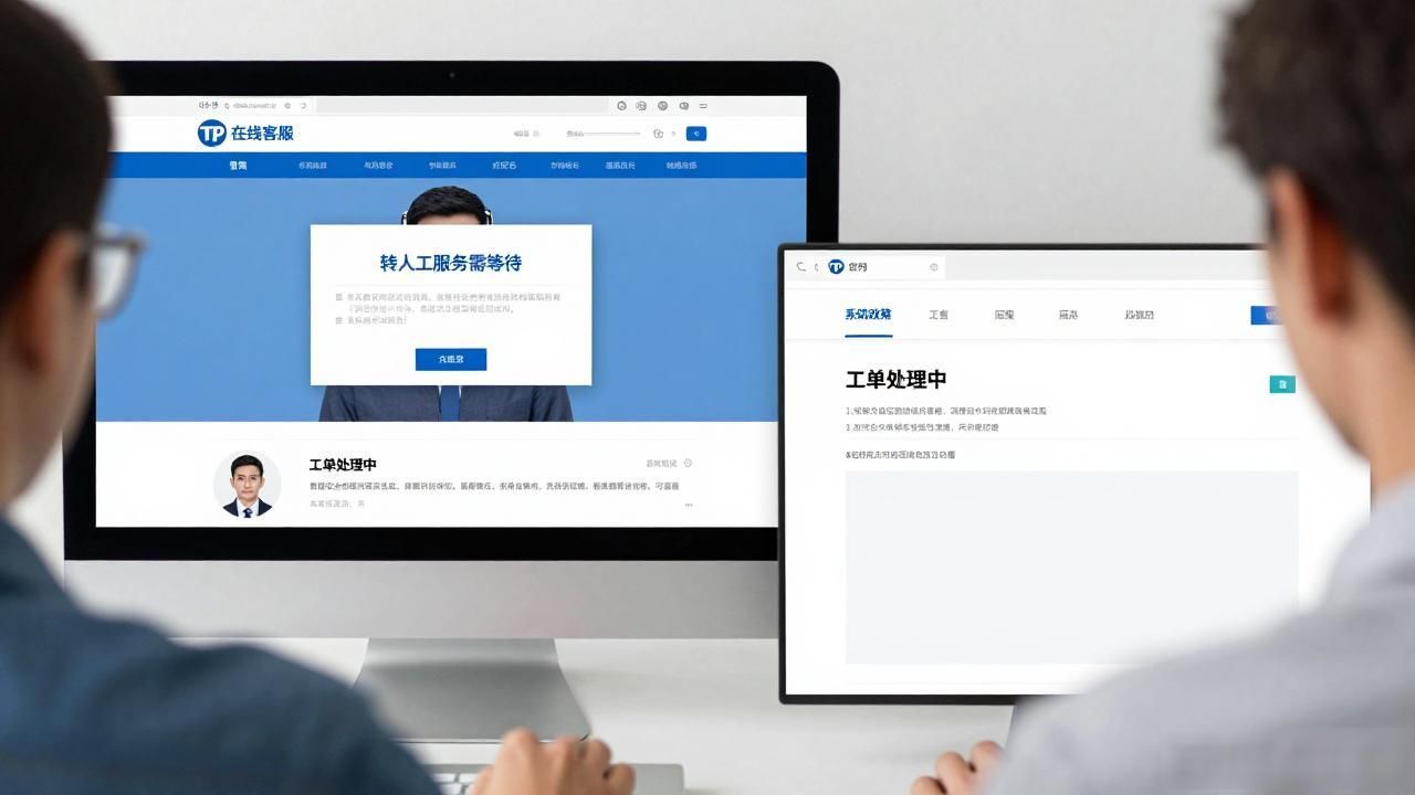 TP官网2025最新版下载靠谱吗？真实用户反馈和改进方向