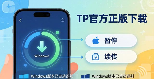 优化软件下载_优化界面什么意思_tp官方正版下载UI界面优化