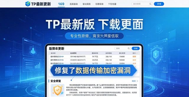 提升信任度的要素_如何通过TP最新版本下载提升客户信任?_信任升级