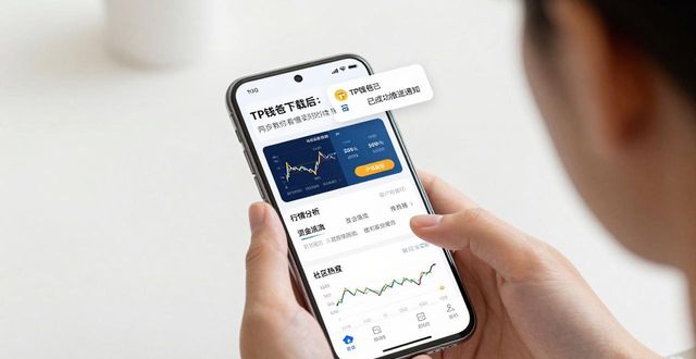 炉石传说安卓版官网下载_如何在tp钱包app安卓版官网下载后实时获取最新的行情与市场分析？_钱包官方网站