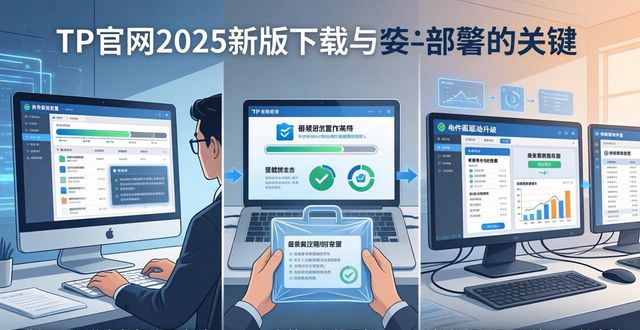 如何在TP官网2025最新版下载中保障长期发展？_如何在TP官网2025最新版下载中保障长期发展？_如何在TP官网2025最新版下载中保障长期发展？