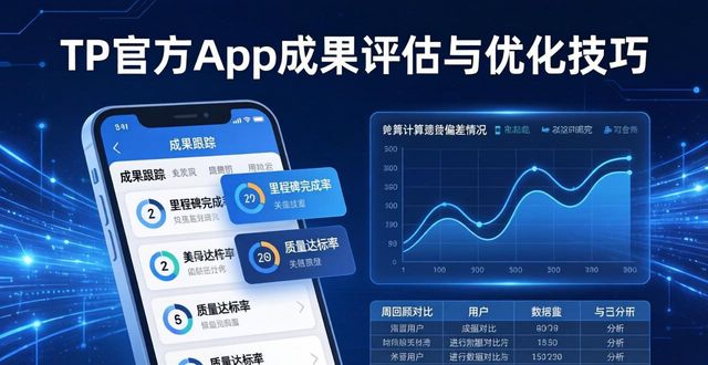 评估成效怎么写_如何通过TP官方下载安装app优化成果评估_评估结果的标准怎么写