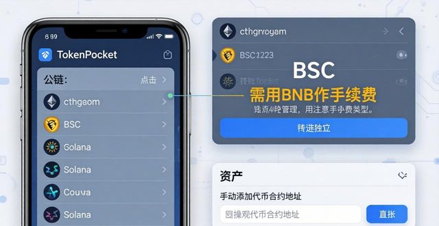 用户分享：tokenpocket钱包安卓版的最佳使用技巧与实操指南_钱包app是做什么用的_钱包教程