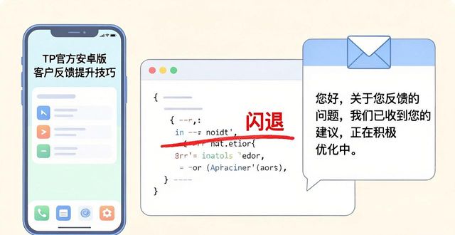 如何在TP官方安卓最新版本中提升客户反馈？_如何在TP官方安卓最新版本中提升客户反馈？_如何在TP官方安卓最新版本中提升客户反馈？