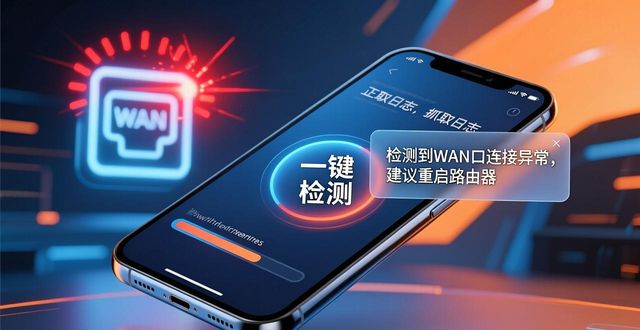 安卓系统维护_TP官方下载安卓最新版本2025的技术支持与维护_安卓手机维护