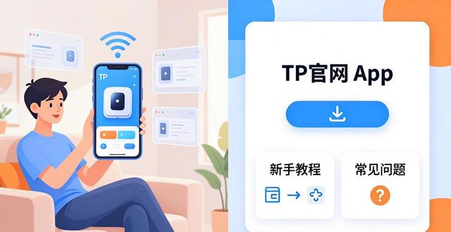 TP官网下载app正版用户需求与转化策略