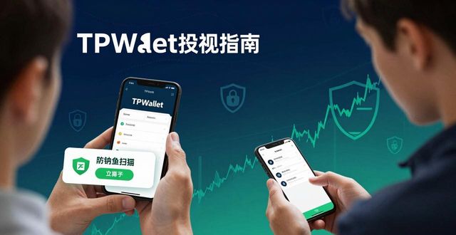 当贝市场官网apk下载_投机功能是什么意思_使用TPWallet官网下载进行市场投机